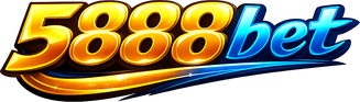 5888bet